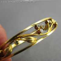 Armbänder und Armreifen
