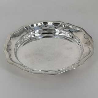 Antikes Tafelsilber - Annodazumal Antikschmuck:...