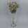 Antike Accessoires - Annodazumal Antikschmuck: Viktorianische Blütenvase in 925 Sterling Silber kaufen