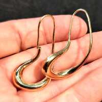 Vintage Schmuck in Gold - Annodazumal Antikschmuck:...