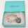 Antikschmuck - Annodazumal Antikschmuck: Vintage-Bettelarmband aus 925er Sterling Silber von Tiffany & Co. aus der Return to Tiffany-Kollektion der 1970er Jahre kaufen