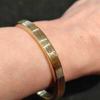 Antikschmuck - Annodazumal Antikschmuck: Eleganter...