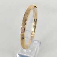 Vintage Schmuck in Gold - Annodazumal Antikschmuck:...