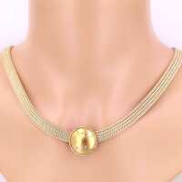 Antikschmuck - Annodazumal Antikschmuck: Vintage...