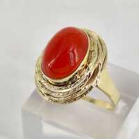 Antikschmuck - Annodazumal Antikschmuck: Vintage...