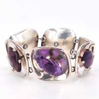 Antikschmuck - Annodazumal Antikschmuck: Vintage...
