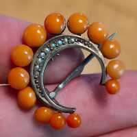 Antikschmuck - Annodazumal Antikschmuck:...