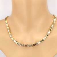 Antikschmuck - Annodazumal Antikschmuck: Vintage-Collier...