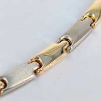 Vintage Schmuck in Gold - Annodazumal Antikschmuck:...