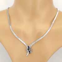 Antikschmuck - Annodazumal Antikschmuck: Elegantes...