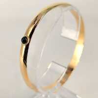 Vintage Schmuck in Gold - Annodazumal Antikschmuck:...