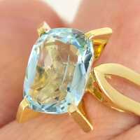 Antikschmuck - Annodazumal Antikschmuck: Vintage...