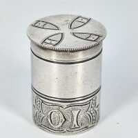 Exklusive Sammlerstücke - Annodazumal Antikschmuck:...