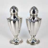 Antikes Tafelsilber - Annodazumal Antikschmuck:...