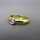 Classic gold ring with solitaire diamond