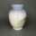 Antikes Porzellan - Annodazumal Antikschmuck: Royal Kopenhagen Porzellan Vase kaufen