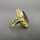 Vintage Damenring in Gold mit Amethyst - Annodazumal Antikschmuck: Antike Ringe online kaufen
