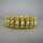 Vintage Goldschmuck - Annodazumal Antikschmuck: Exquisites Goldarmband mit Brillanten kaufen
