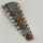 Antikschmuck für Damen - Annodazumal Antikschmuck: Art Deco Schalclip in Silber kaufen