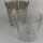 Eiskübel in Sterlingsilber von Meriden Britannia USA um 1920