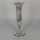 Art Deco Vase in Silber - Annodazumal Antikschmuck: Antike Vase in Silber kaufen