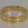 Schlangenhaut Design in Gold - Annodazumal Antikschmuck: Vintage Schlangenhaut Armband in Gold online kaufen