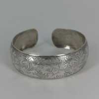 Antiker Silberschmuck für Damen - Annodazumal Antikschmuck: Vintage Schmuck in Silber online kaufen