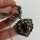 Antiker Trachtenschmuck - Annodazumal Antikschmuck: Antikes Trachten Collier online kaufen